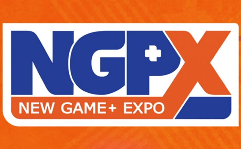 New Game+ Expo: un teaser trailer promette annunci e novità