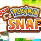 New Pokémon Snap annunciato per Nintendo Switch