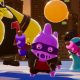 Ninjala