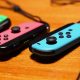 Nintendo