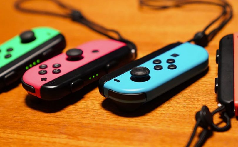 Nintendo