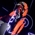 No More Heroes III