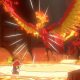 Paper Mario: The Origami King si mostra in un nuovo trailer