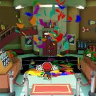 Paper Mario: The Origami King, veri origami e manuale stampabile sul sito ufficiale