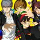 Persona 4 Golden su PC in offerta grazie a Instant Gaming