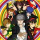 Persona 4 Golden arriverà su Steam questa settimana