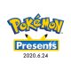 Pokémon Presents tornerà il 24 giugno con un grosso annuncio