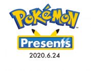 Pokémon Presents: la diretta di oggi durerà solo 11 minuti