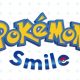 Pokémon Smile