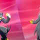 Pokémon Spada e Scudo: nuovo spot per il Pass di espansione
