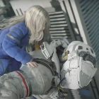 PRAGMATA annunciato da CAPCOM per PS5