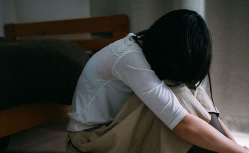 Giappone e comunità LGBT: la Prefettura di Mie rende illegale l’outing