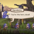 Prinny 1•2: Exploded and Reloaded - La data di uscita europea