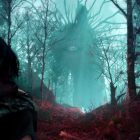 PROJECT ATHIA è il primo titolo di SQUARE ENIX per PS5