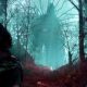 PROJECT ATHIA è il primo titolo di SQUARE ENIX per PS5