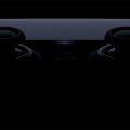 PS5: svelata la nuova data della presentazione