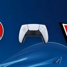 PS5: segui la presentazione in compagnia di BaSS e ilCirox