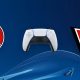 PS5: segui la presentazione in compagnia di BaSS e ilCirox