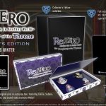 Re:ZERO