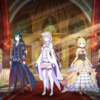Re:ZERO