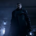 RESIDENT EVIL