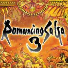 Romancing Saga