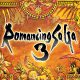 Romancing Saga