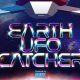 Earth UFO Catcher: SEGA annuncia un browser game per smartphone