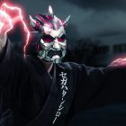 Sega Shiro