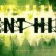 Silent Hill: le colonne sonore del secondo, terzo e quarto gioco sono di nuovo disponibili su Spotify