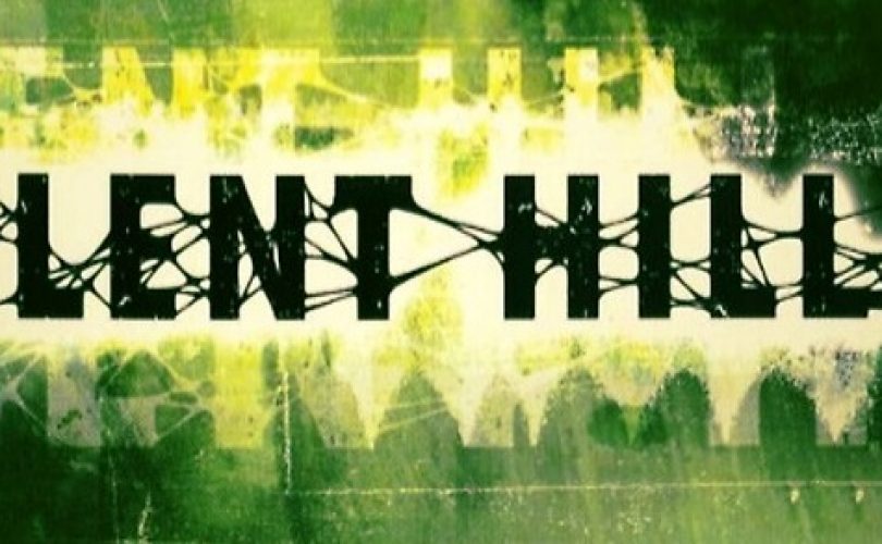 Silent Hill: le colonne sonore del secondo, terzo e quarto gioco sono di nuovo disponibili su Spotify