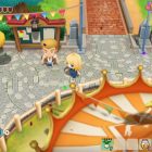STORY OF SEASONS: Friends of Mineral Town