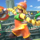 Super Smash Bros. Ultimate