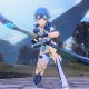 SWORD ART ONLINE