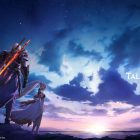 TALES of ARISE
