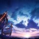 TALES of ARISE