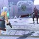 The Legend of Heroes: Hajimari no Kiseki