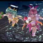 The Legend of Heroes: Hajimari no Kiseki