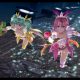 The Legend of Heroes: Hajimari no Kiseki