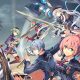 The Legend of Heroes: Trails of Cold Steel III per Nintendo Switch - Recensione 