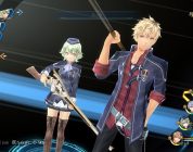 Trails of Cold Steel III per Nintendo Switch