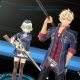 Trails of Cold Steel III per Nintendo Switch