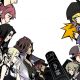 The World Ends With You: nuovo trademark registrato in Giappone