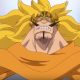 ONE PIECE: PIRATE WARRIORS 4 – Vinsmoke Judge in arrivo come DLC