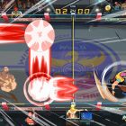 Windjammers 2