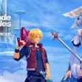 Xenoblade Chronicles: Definitive Edition - 10 consigli per cominciare