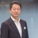 Yoichi Wada SQUARE ENIX