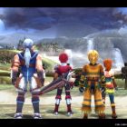 Ys: Memories of Celceta Remaster è disponibile su PS4
