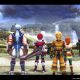 Ys: Memories of Celceta Remaster è disponibile su PS4