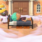 Animal Crossing: New Horizons